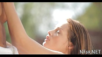 Preview 1 of Maia Malkova - Legal age teenager sex hd clips