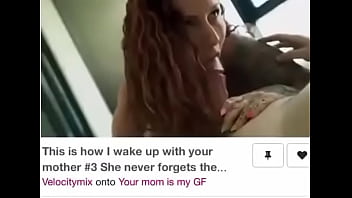 Preview 2 of Pilpan Sex Video - &hellip_ girls who did the HAWK TUAH well before the hawk tuah girl became famous from talking about it ?? .. raise your ...