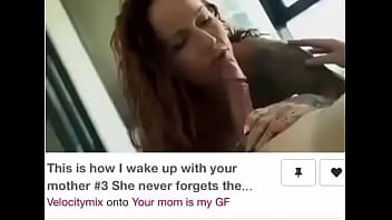Preview 1 of Pilpan Sex Video - &hellip_ girls who did the HAWK TUAH well before the hawk tuah girl became famous from talking about it ?? .. raise your ...