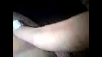 Preview 2 of Love Sex Stoy - sticky fingers!.3GP