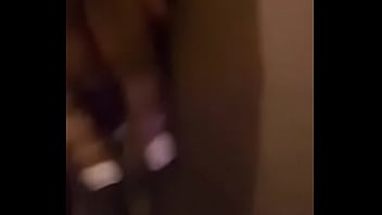 Preview 1 of First Night Painful Sex - Fuck Fadi