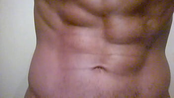 Preview 1 of Alexa Bless Pron - Yung Menace Strip Tease #2