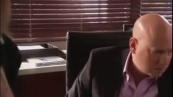 Preview 3 of Wdtch Muhf - Californication Season 1 Episode 3 TV Showtime - Spanking