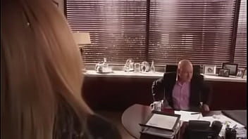 Preview 1 of Wdtch Muhf - Californication Season 1 Episode 3 TV Showtime - Spanking