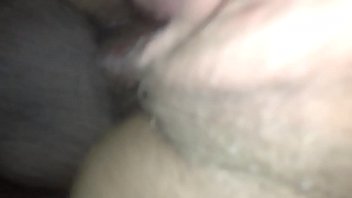 Preview 4 of Finddirty Anal