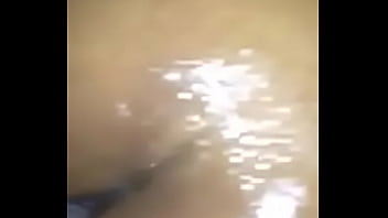 Preview 1 of Konek Bf - Hotel slut