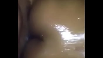Preview 4 of Konek Bf - Hotel slut