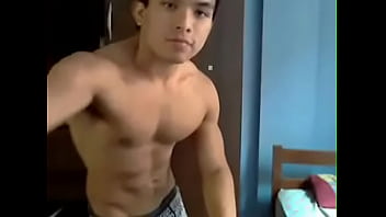 Preview 1 of Matur Man Massage - tumblr nambyelegM1sjf8cq