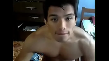 Preview 4 of Matur Man Massage - tumblr nambyelegM1sjf8cq