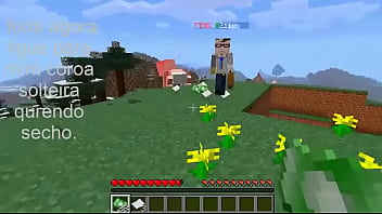 Preview 2 of Winter Meating - primero video do anal.