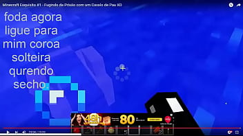 Preview 4 of Winter Meating - primero video do anal.