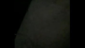 Preview 2 of Lola94 Son Casting - IMG 2359.MOV