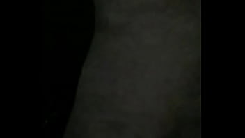 Preview 3 of Lola94 Son Casting - IMG 2359.MOV