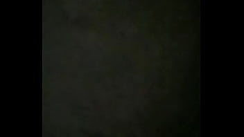 Preview 4 of Lola94 Son Casting - IMG 2359.MOV