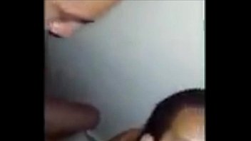 Preview 1 of Indian Xxx Sex Vick - amateur treesome brazilian video- Video HD rua69