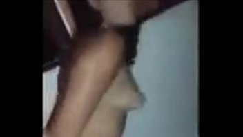 Preview 4 of Indian Xxx Sex Vick - amateur treesome brazilian video- Video HD rua69