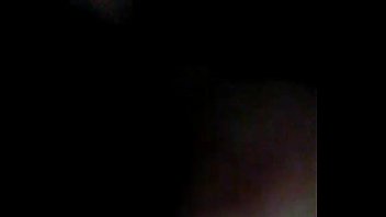 Preview 3 of Teen Sex Foot Eorship - XiaoYing Video 1466592035289