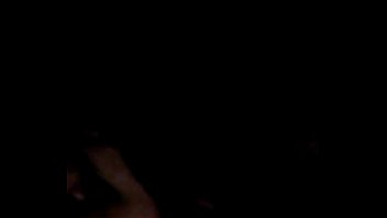 Preview 1 of Teen Sex Foot Eorship - XiaoYing Video 1466592035289