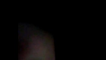 Preview 4 of Teen Sex Foot Eorship - XiaoYing Video 1466592035289