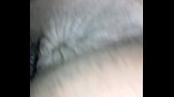 Preview 2 of Sex Sniliwon - wet ass pussy