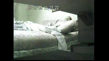 Preview 1 of Sex Under The Table - paja1