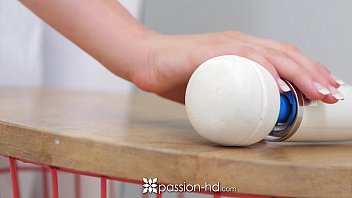 Preview 2 of Ensest Ablas Yla - Passion-HD - Dakota Skye enjoys sensual fuck and sex toy fun