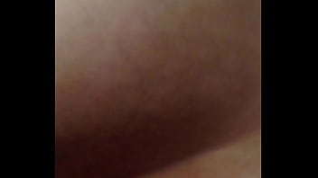 Preview 2 of Fatty Sex Girl - trim.2AFCC290-DB8B-4BF9-B2E7-8697013CDC9F.MOV