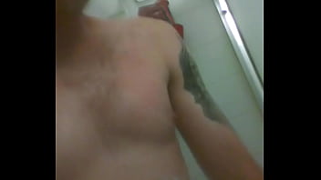 Preview 1 of Fullmove Rapr - VIDEO0004