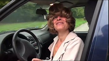 Preview 1 of Wwxxxi - Mature shy fucked in the bob aunt