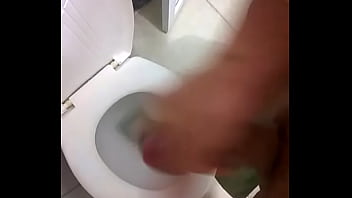 Preview 3 of Nanali Asian Anal - VID-20160609-WA0002