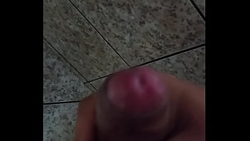 Preview 4 of Amricancex Xnxxxcom - 20160620 010729