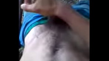 Preview 2 of Blacks Oil Body - PUNHETA GOSTOSA NO MATO