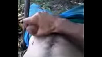 Preview 3 of Blacks Oil Body - PUNHETA GOSTOSA NO MATO