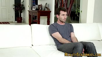 Preview 2 of Self Face Baby - Porn slut gets fingered