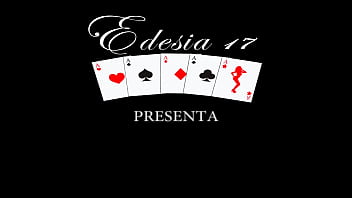 Preview 1 of Chines Incurri - Carla Edesia17