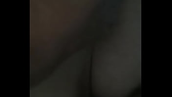 Preview 2 of Huge Tits Forced Rape7 - VID-20160622-WA0002
