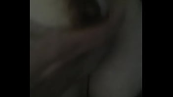 Preview 1 of Huge Tits Forced Rape7 - VID-20160622-WA0002