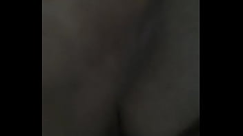 Preview 4 of Huge Tits Forced Rape7 - VID-20160622-WA0002