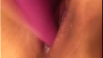 Preview 3 of Booty Sex Bengal - Anni masturbation