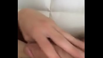 Preview 3 of Animal Xnxx Video Xnxx - Just strokin it