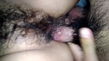 Preview 1 of Big Yuang Xxx Video - VID 20160621 083412