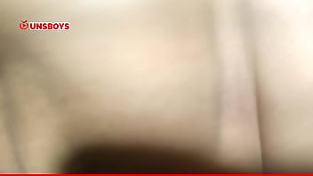 Preview 2 of Real Mom Son Sex Me - Sexo quente no Deposito da firma | Completo na Subscri&ccedil_&atilde_o