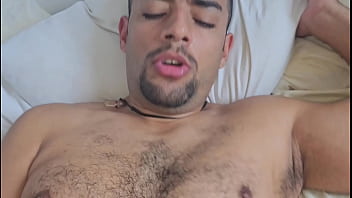 Preview 2 of Real Deshi Fucking - Homens fazendo sexo entre quatro paredes - COMPLETOS NO SHEER