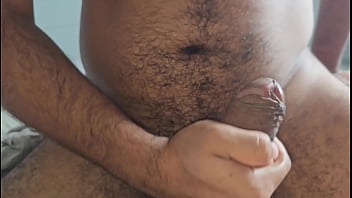 Preview 4 of Real Deshi Fucking - Homens fazendo sexo entre quatro paredes - COMPLETOS NO SHEER