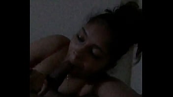 Preview 4 of English Mom Forced - trim.D42B9888-B595-410C-BA3B-E0610AD7F849.MOV