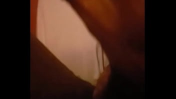 Preview 2 of Double Penetration Caught - Come ride my Jamaican cocky