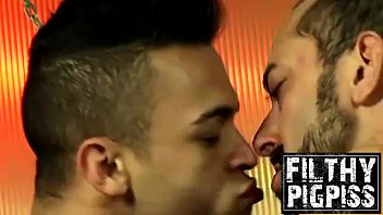 Preview 3 of Sexivideodonlod - Hardcore rimming anal and fisting with horny partners