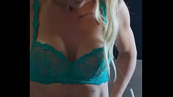 Preview 2 of 1999 Xxx Video - Alineflavio - update #82 - 20240629 085849 - Jun 29,  2024