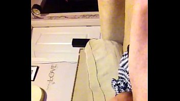 Preview 2 of Family Mama Father - trim.21AC118F-E601-453B-A6B7-D0EE09C21ABB.MOV