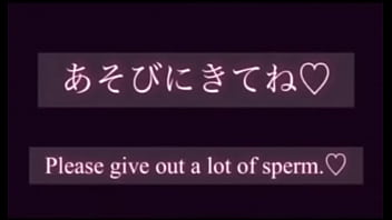 Preview 4 of Gujarati Sxxxi Videos - 仕事の休憩所で見つからないようおせっせしちゃいました